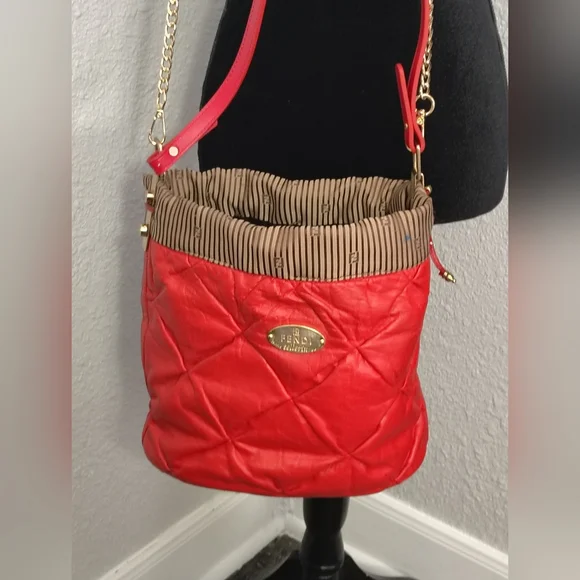 Fendi bags - Picture 14 of 15